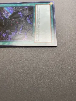 Yu-Gi-Oh! Infestation Pandemic Secret Rare 1st Edition HA07-EN068 HP - Image 4