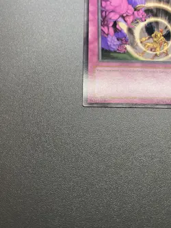 Yu-Gi-Oh! Threatning Roar Unlimited Common FET-EN052 HP - Image 3