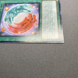 Yu-Gi-Oh! Miracle Synchro Fusion Common 1st Edition DREV-EN057 HP - Image 4