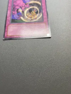 Yu-Gi-Oh! Threatning Roar Unlimited Common FET-EN052 HP - Image 2
