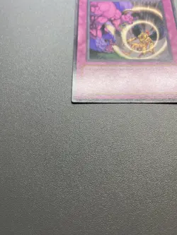 Yu-Gi-Oh! Threatning Roar Unlimited Common FET-EN052 HP - Image 3