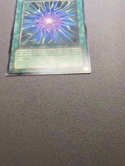 Yu-Gi-Oh! Degenerate Circuit Rare 1st Edition CDIP-EN047 HP - Image 2