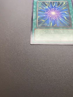 Yu-Gi-Oh! Degenerate Circuit Rare 1st Edition CDIP-EN047 HP - Image 3