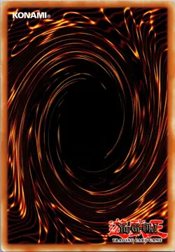 Yu-Gi-Oh TCG White Magical Hat DB1-EN151 Unlimited Regular Common Card Played LP - Image 2