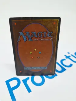 MTG 6 Card Lot -Null Chamber(mirage), Arcums Whistle(IceAge), Gauntlets Of Chaos - Image 3