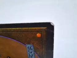 MTG 6 Card Lot -Null Chamber(mirage), Arcums Whistle(IceAge), Gauntlets Of Chaos - Image 5