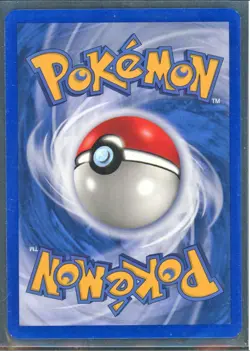 Pokemon Cards - Dewgong 3/112 - Fire Red Leaf Green - eBay Live Sun 5th 6:30pm - Image 2