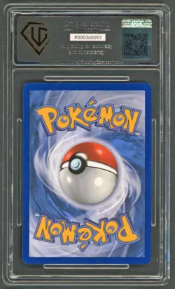 Pokemon Cards - UGC Rapidash 189/182 - Destined Rivals - PSA BGS ACE CGC - Image 2