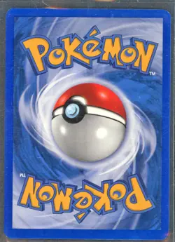 Pokemon Cards - Ralts 74/100 - Ex Sandstorm - eBay Live Sun 5th 6:30pm - Image 2