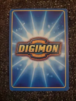65 Vintage Digimon Card Lot With Holo Starmon ST-26S Starter Deck Set & Animated - Image 3