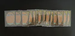 Extended Art Cards Lot. Magic The Gathering. Modern Horizons 3. NM. - Image 3