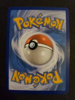 x4 Teddiursa RC15/RC25 x1 Ursaring RC16 Pokemon TCG Cards Radiant Collection - Image 4