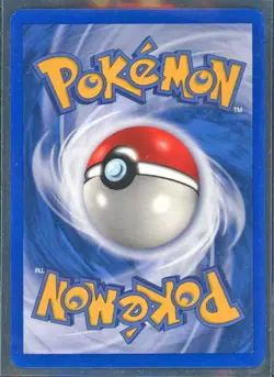 Pokemon Cards - Metapod 39/112 - Fire Red Leaf Green - eBay Live Sun 5th 6:30pm - Image 2