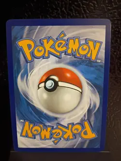Rayquaza SWSH029 SWSH: Sword & Shield Promo Card holo NM amazing condition - Image 4