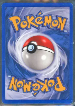 Pokemon Cards - Sealeo 16/95 - Team Magma & Team Aqua eBay Live Sun 5th 6:30pm - Image 2