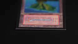 Volcanic Island Magic Card International Collectors' Edition ICE MTG - Image 5