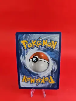 Sylveon Swsh211 Swsh: Sword & Shield Promo Cards Holo - Image 2