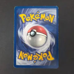 Pokemon Card WOTC 1999-2000: Clefairy Doll 70/102 - Base Set - Image 2