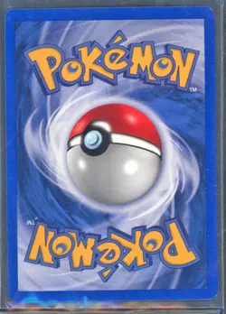Pokemon Cards - Sealeo 31/95 - Team Magma & Team Aqua eBay Live Sun 5th 6:30pm - Image 2