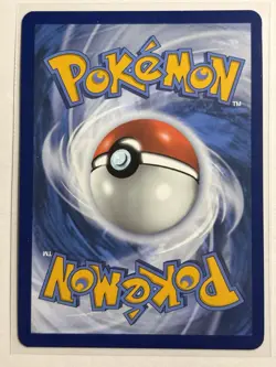 Black Kyurem ex 218/191 - Surging Sparks Ultra Rare Holo Pokemon Card NM - Image 2