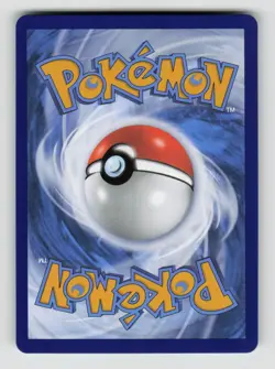 Pokemon - Lucario VSTAR - SWSH291 SWSH: Sword & Shield Promo Cards - Promo - NM - Image 2