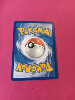 Pokemon TCG 109/119 XY Phantom Forces VS Seeker Reverse Holo Trainer Card - Image 2