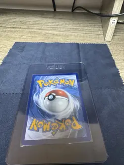 Arceus VSTAR GG70/GG70 Crown Zenith Secret Rare Card Near Mint NM Condition - Image 3