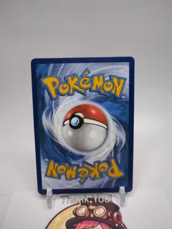 Sylveon V SWSH202 Black Star Promo Ultra Rare Holo Pokemon TCG Card NM - Image 2