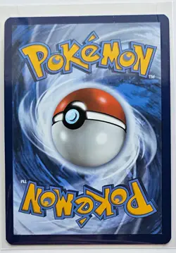 Dusknoir Trainer Gallery TG06/TG30 Brilliant Stars Sword & Shield Pokemon Card - Image 2
