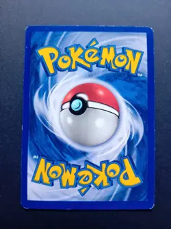 Pokemon Cards: Base Set 1st Edition Rare: Pidgeotto 22/102 - Image 2