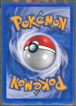 Pokemon Cards - Torkoal 12/95 - Team Magma & Team Aqua eBay Live Sun 5th 6:30pm - Image 2