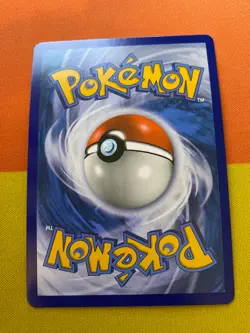Custom Catcher 231/214 Secret Rare Lost Thunder Mint Pokemon Card - Image 2