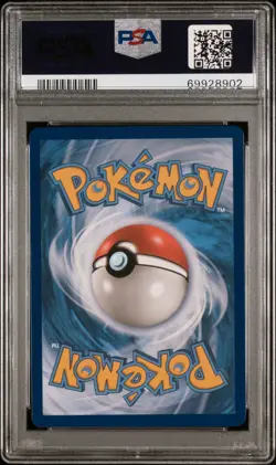PSA 10 2016 Pokemon XY Evolutions Charizard EX 12/108 Graded Card 12/108 - Image 2