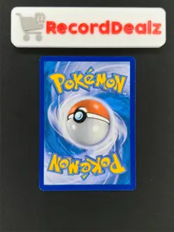 Pokemon Card | VS Seeker 109/119 | 2014 XY - Phantom Forces - Reverse Holo - Image 2
