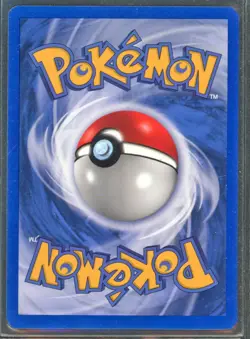 Pokemon Cards - Cacnea 57/100 - Sandstorm - eBay Live Sun 5th 6:30pm - Image 2