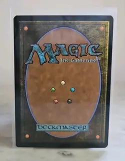 MTG: Draconautics Engineer 121 - Aetherdrift - LP Condition - Image 2