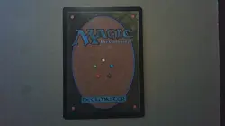 MTG Foil Singles - Gishath, Sun's Avatar - Ixalan, Mythic, 2017, 222/279 - Image 2