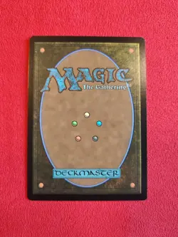 Mythic Parallel Lives (Borderless) Marvel Universe Eternal 36 Regular Spider-man - Image 2