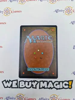 MTG | Surgical Extraction | New Phyrexia | Regular | Light Played | Chinese - Image 2