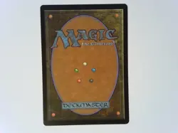 Dakmor Salvage Duel Decks: Izzet vs. Golgari - Magic the Gathering Mtg Artifact - Image 2