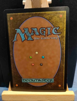 Game trail - Shadows over Innistrad - Rare - NM - MTG - Image 2