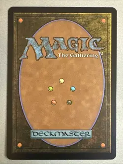 MTG / Summoner's Pact / FUT / #139 / Regular / Rare / NM - Image 2
