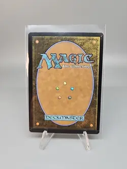 Awaken the Honored Dead -Tarkir: Dragonstorm - MTG # 170 - NM - Image 2