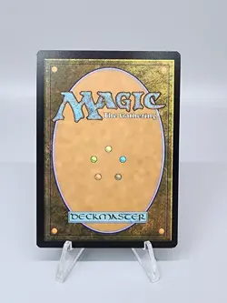 The Masamune - 0264 - Final Fantasy - MTG - NM/M - Image 2