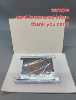 The Masamune - 0264 - Final Fantasy - MTG - NM/M - Image 4