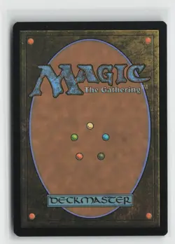 The Regalia R FINAL FANTASY 267 NM - Image 2