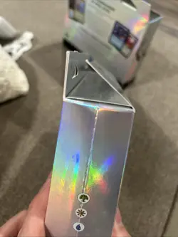 MTG Magic Final Fantasy Counter Blitz Commander Deck Collector Edition NEW - Image 2