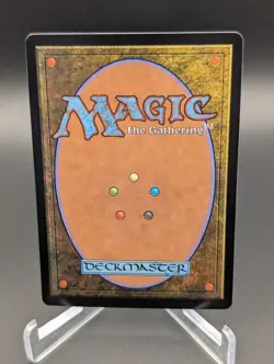 Chandra, Flameshaper Foundations Foil - Image 3