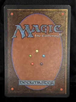 BAYOU - REVISED - MTG - *** $.99 STARTING BID / 1 DAY AUCTION*** - Image 3