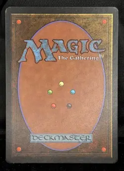 BAYOU - REVISED - MTG - *** $.99 STARTING BID / 1 DAY AUCTION*** - Image 4